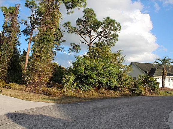 3rd image of 2250 STONEGATE CIRCLE LOT 15