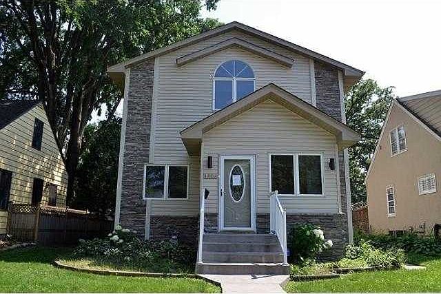 1st image of 1326 Eleanor Ave
