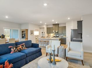 317 Great Belt Pvt Bnd, Gallatin, TN 37066