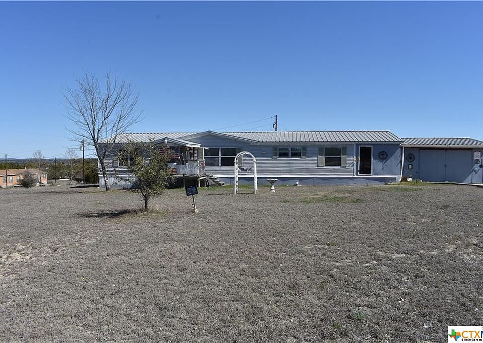 1st image of 731 County Road 4126
