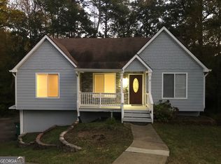 163 Bentley Pkwy, Woodstock, GA 30188