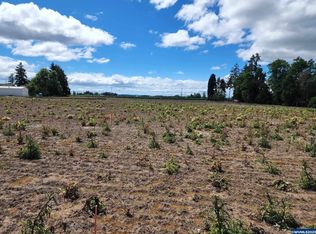 2664 Bodhi Ln, Salem, OR 97305