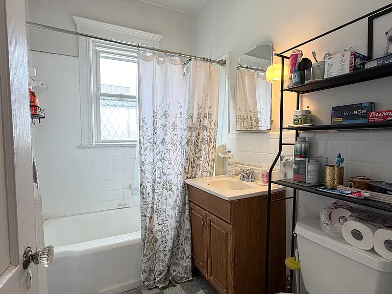 92 Wallingford Rd #2 — Photo 14