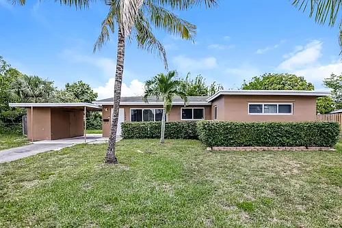2150 SW 37th Ave Photo 1