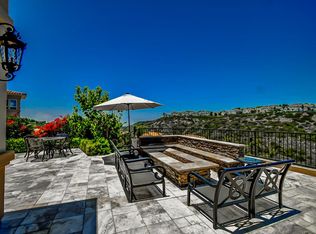 43 Monterey Pine Dr, Newport Coast, CA 92657