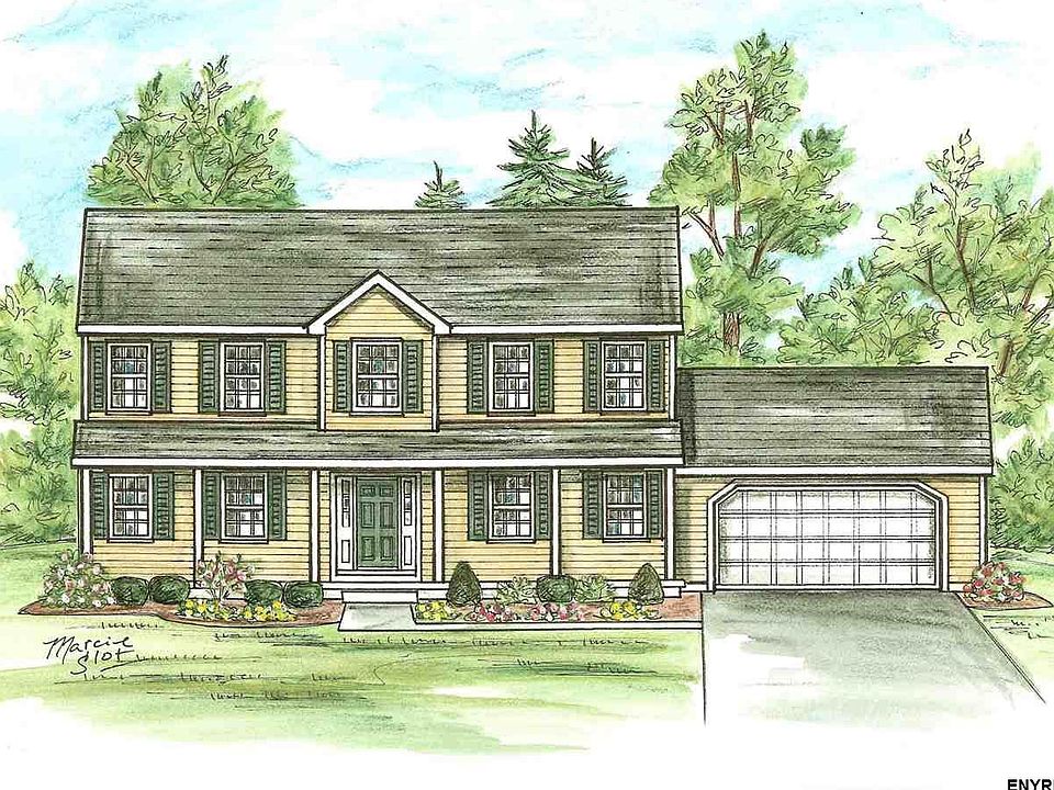 1st image of 12 Margaret Dr