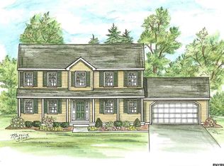 12 Margaret Dr, Wilton, NY 12831