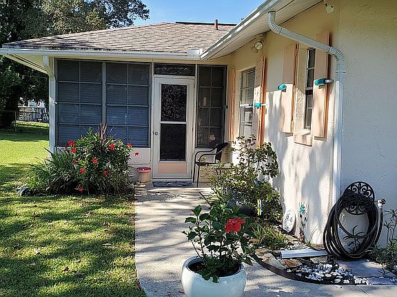 3rd image of 203 S Lincoln Ave