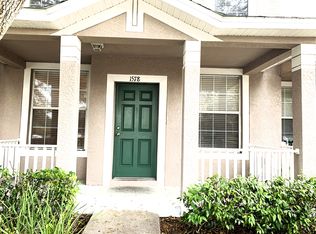 1578 Blue Magnolia Rd, Brandon, FL 33510