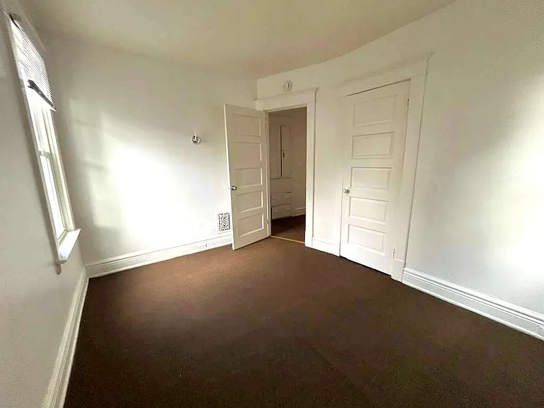38 Goulding Ave #1 — Photo 15