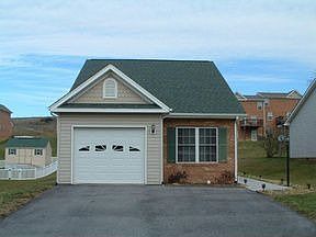 1st image of 1025 Elk Dr