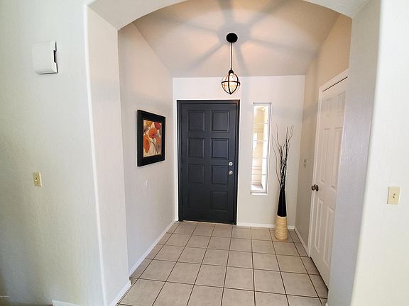 5th image of 4132 E Keresan St