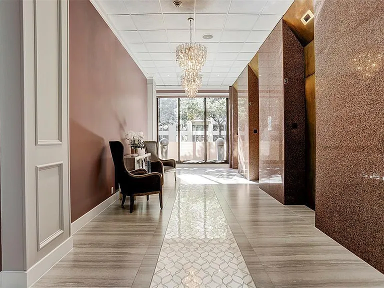 5150 Hidalgo St #1503 — Photo 9