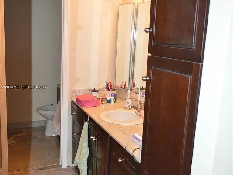 3932 Estepona Ave #7D5 — Photo 17