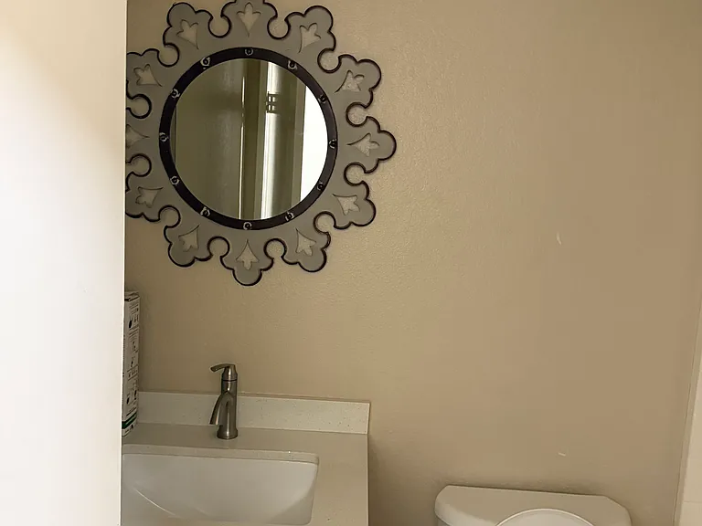 Mimosa Dr — Photo 7