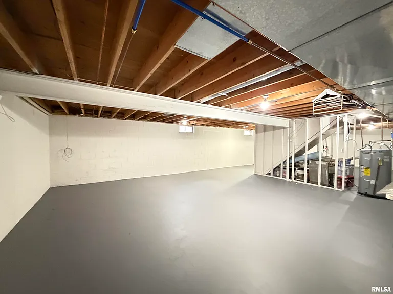 122 W Morningside Dr — Photo 45