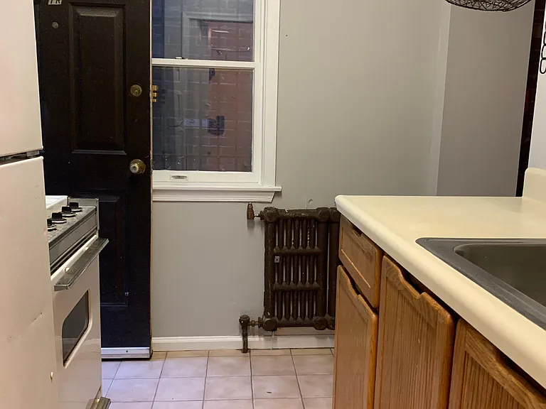 1909 Spruce St #1R — Photo 13