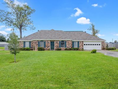 704 Alabama St, Sulphur, LA, 70663