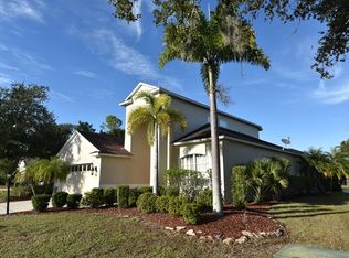 11507 Sweetflag Dr, Lakewood Ranch, FL 34202