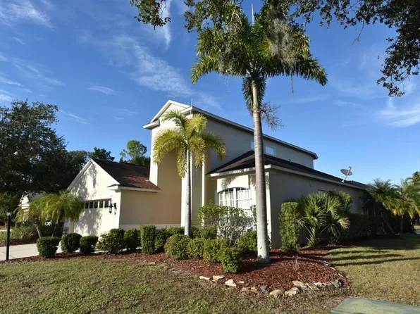 11507 Sweetflag Dr, Lakewood Ranch, FL 34202