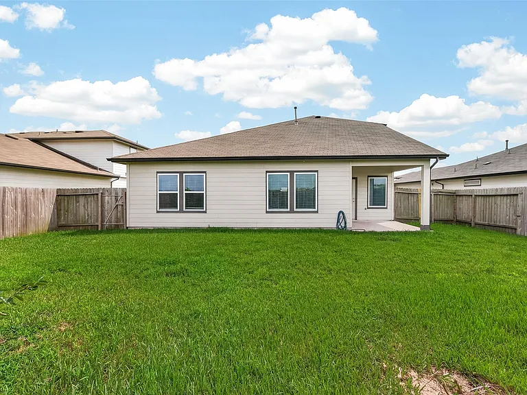 6903 Green Embers Ln — Photo 45