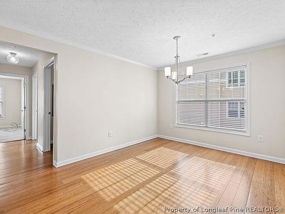 3rd image of 3310 Harbour Pointe Pl Unit 5
