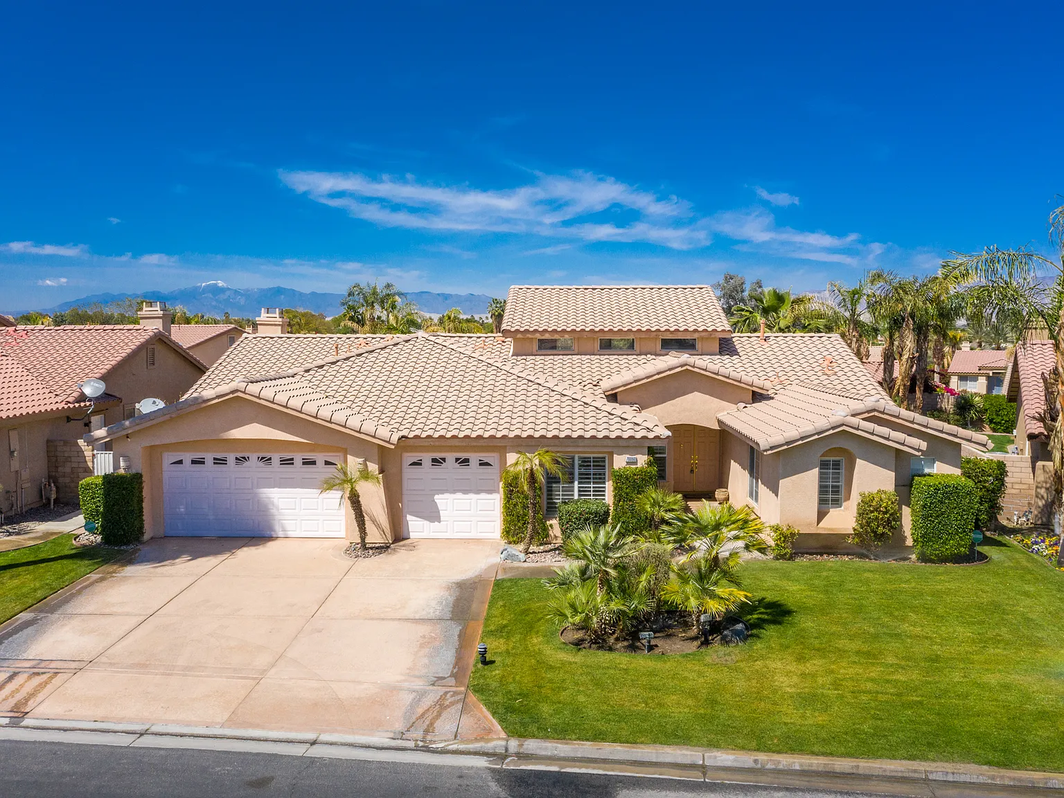 4 bed, 3000 sqft, $7,000 — Photo 4