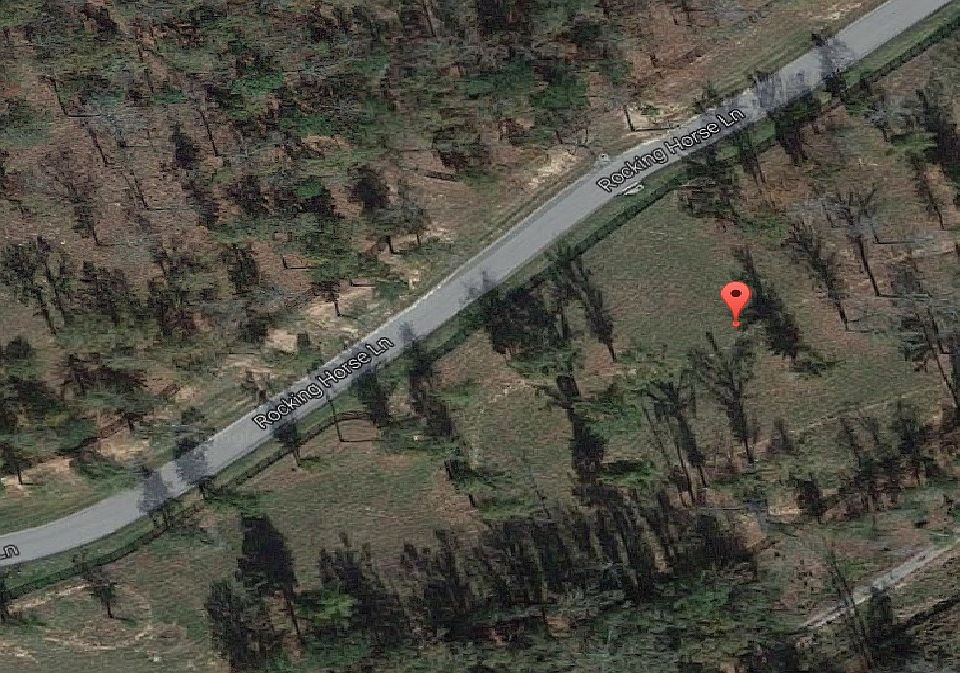 2nd image of 5802 Hutsell Rd