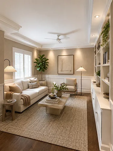 66 Madison Ave #11H Photo 1