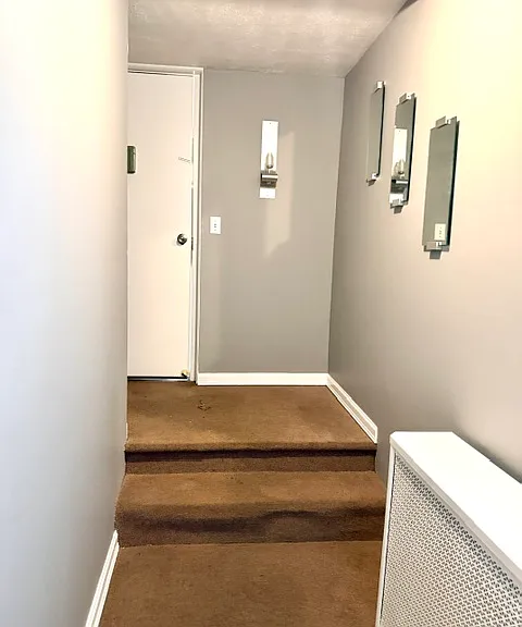 Rich Ave — Photo 10