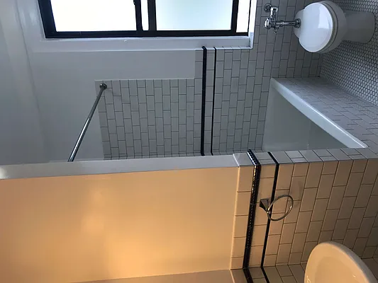 Rented by Nagel Partners | media 23