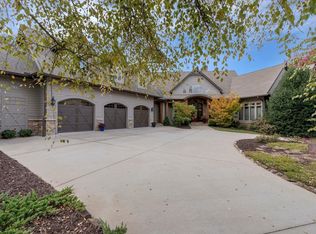 84 Eagle Rock Rd, Landrum, SC 29356