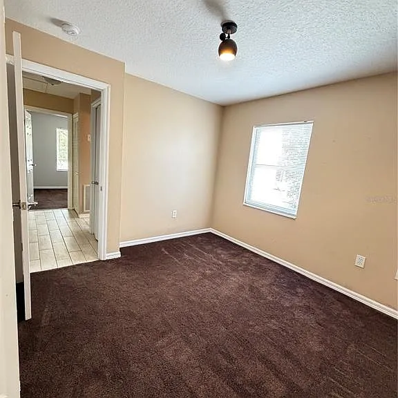 315 Eagle Ridge Dr — Photo 23