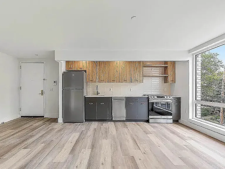 3333 Giles Pl #212A — Photo 3