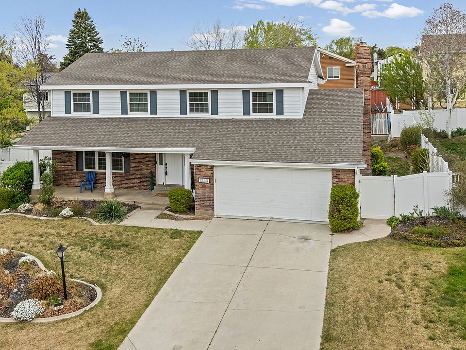 1st image of 1253 Meadow Ridge Rd