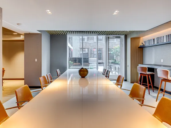 2840 Atlantic Avenue image 8 of 11