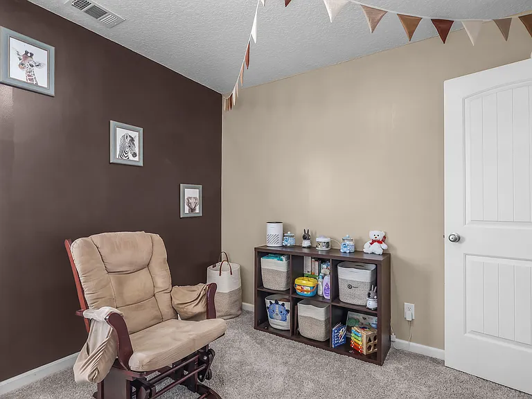 479 Brightleaf Cir — Photo 33