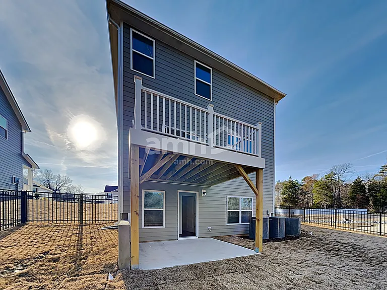 2034 Corey Joseph Dr — Photo 37