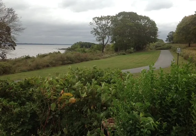101 Burnett Rd — Photo 3
