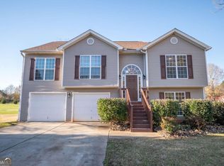 2910 Cavern Trl, Statham, GA 30666