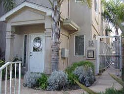 1st image of 2020 Garnet Ave