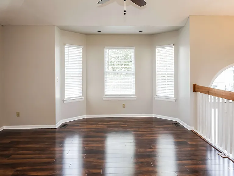 1710 Stasi Ave — Photo 7