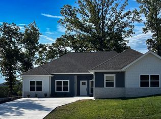65 Royale Estates Rd LOT 29, Kimberling City, MO 65686