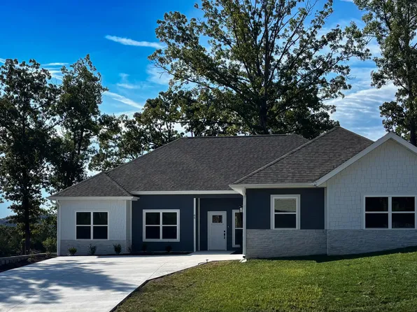 65 Royale Estates Road Lot 29, Kimberling City, MO 65686