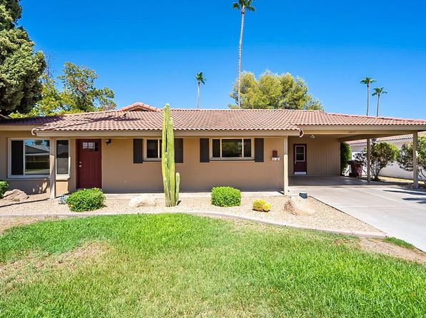 3507 N Apache Way