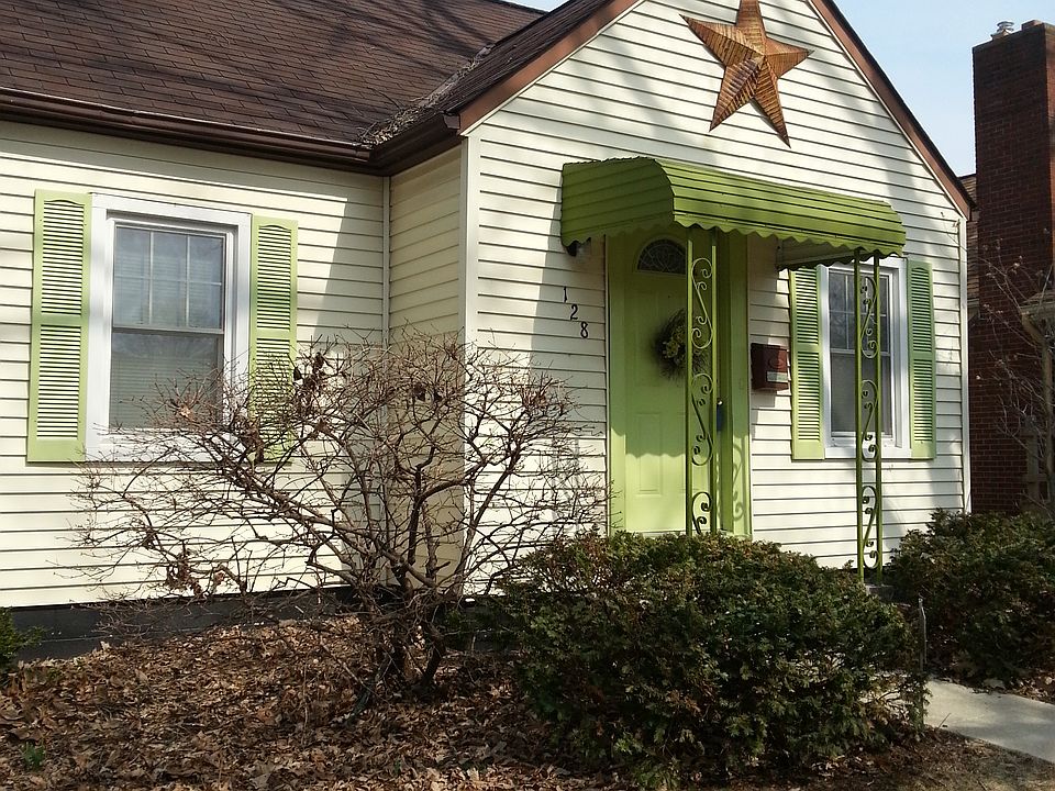 1st image of 128 E Royal Forest Blvd