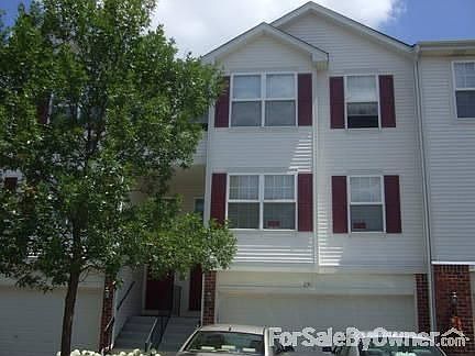 1st image of 1131 Shorewood Ct