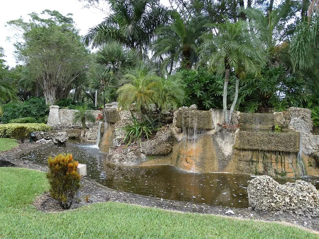 NW 98th Ave, Plantation — Photo 2