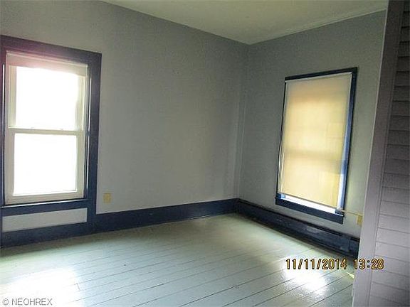 4th image of 6039 Lake St #193