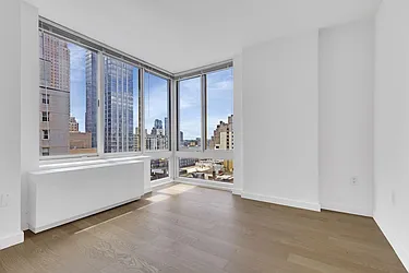 Rented by Cooper & Cooper Real Estate